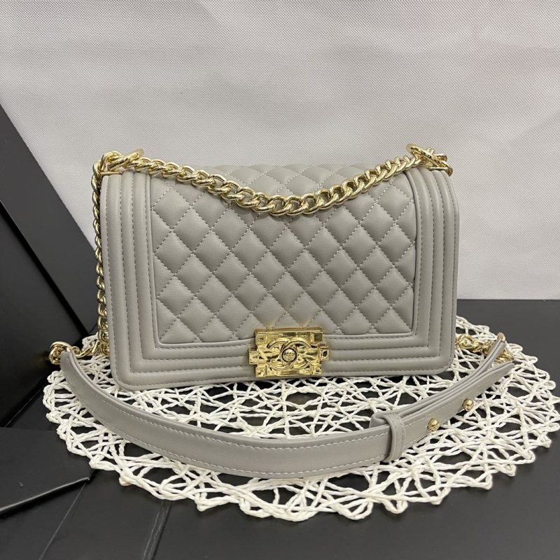 Ch**el leboy series bags